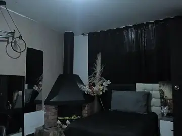 Vicky_Angeel  live sex cam