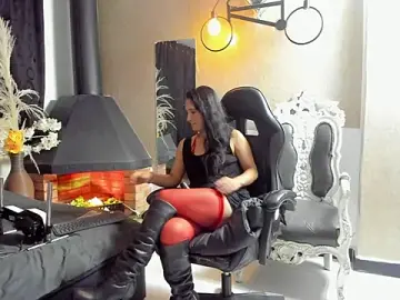 Vicky_Angeel  live sex cam