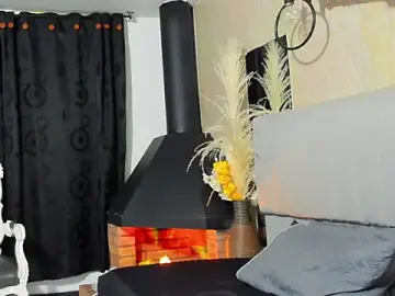 Vicky_Angeel  live sex cam