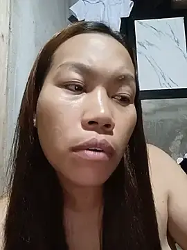 WETASIANMADDY  live sex cam