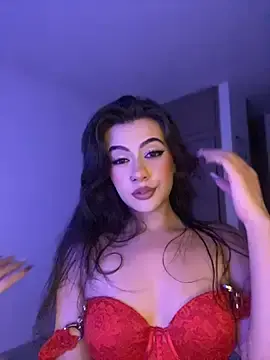 _cielo  live sex cam