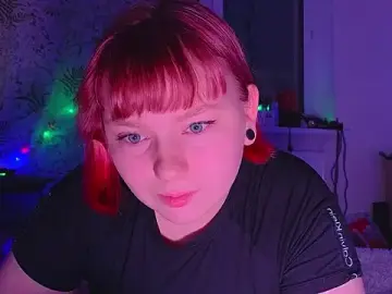 _spacefleet_  live sex cam