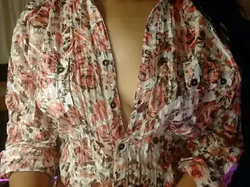 Apsara_tanu  live sex cam