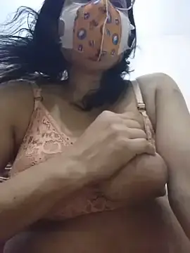Bd-vabi  live sex cam