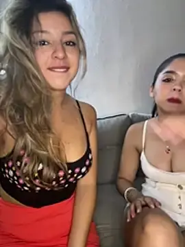 Bebitas2_  live sex cam