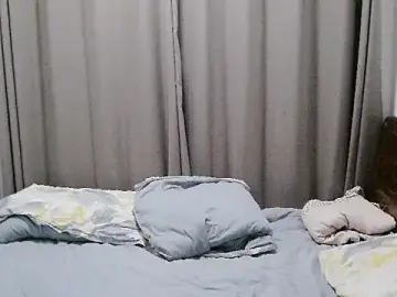 Chen202601  live sex cam