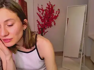 Cherrry_lola  live sex cam