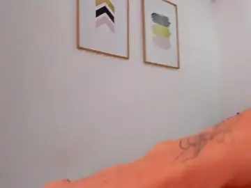 Chloe_rhoades  live sex cam