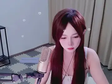Curvy-01  live sex cam