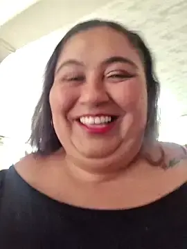 Curvy_diva_  live sex cam
