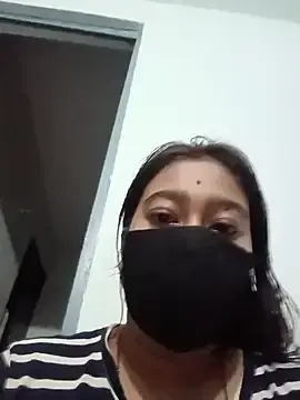 Desiicouples  live sex cam