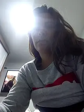 DyjaA  live sex cam