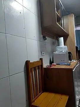 DyjaA  live sex cam