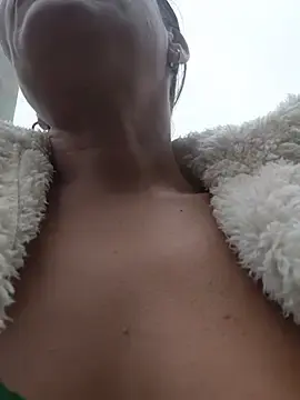 DyjaA  live sex cam
