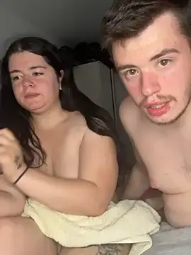 Hard_and_chaotic  live sex cam