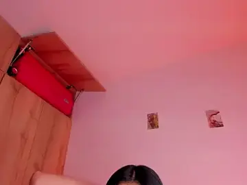 Kanna_02  live sex cam