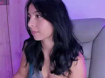 Kanna_02  live sex cam