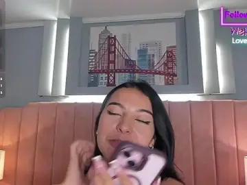 Kanna_02  live sex cam