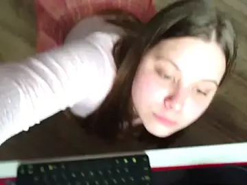 Kiraparkers  live sex cam