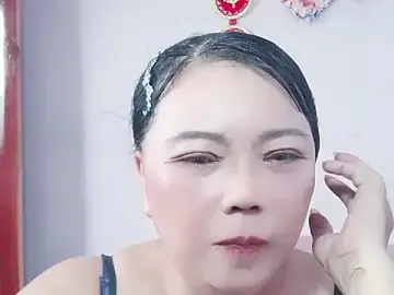 Kissmelove69  live sex cam