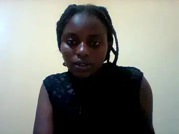 Liligal  live sex cam