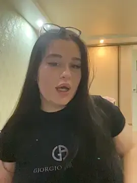 Milka_kiss606  live sex cam