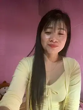 O-one-o  live sex cam