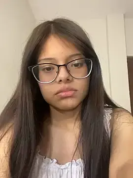 Omifresita  live sex cam