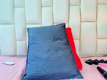 Sweet_amye  live sex cam