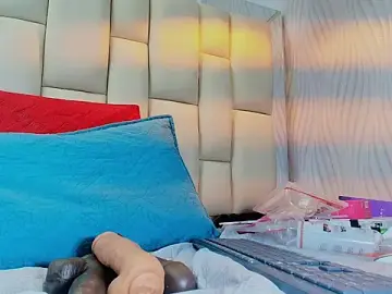 Sweet_amye  live sex cam