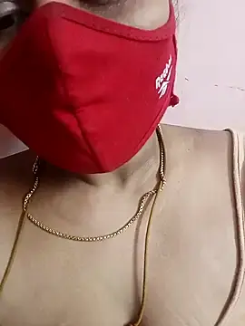 Tamil_queen_29  live sex cam