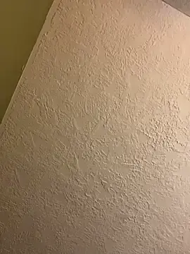 Trollopbytrade  live sex cam