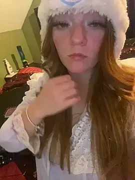 Trollopbytrade  live sex cam
