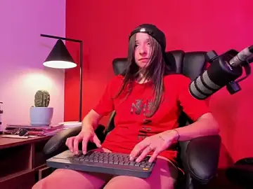 Victoria_zaenzz  live sex cam
