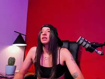 Victoria_zaenzz  live sex cam