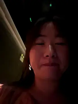 Xixi_mm  live sex cam