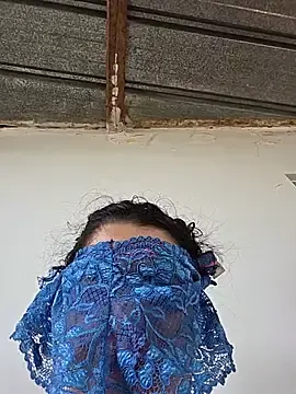 Yasima-39  live sex cam