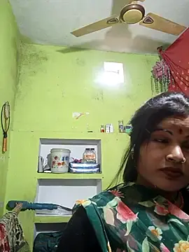 ALEXXA_143  live sex cam