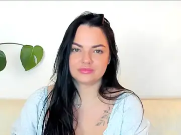 Amie_Hill  live sex cam