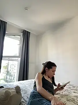 Anita_Hewitt  live sex cam