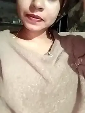 Anya_Chalotra  live sex cam