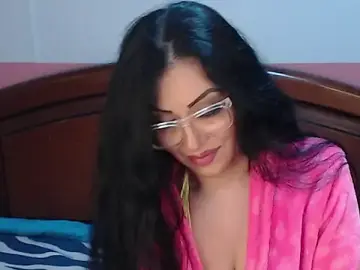 Ary_z  live sex cam