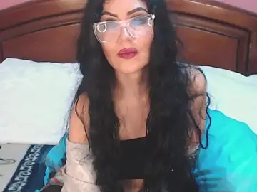 Ary_z  live sex cam