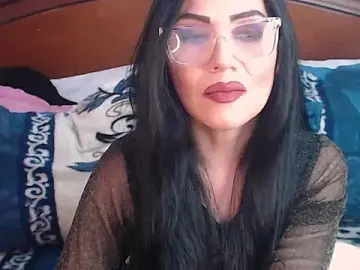 Ary_z  live sex cam