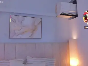 Atenea_cuteee  live sex cam