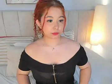 Atenea_cuteee  live sex cam