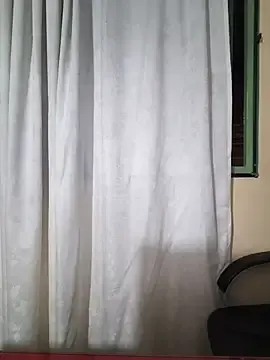 AvaRyd  live sex cam