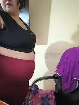 AvaRyd  live sex cam