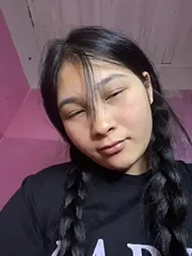 Bonnie_09  live sex cam