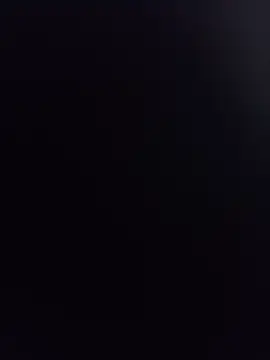 Cataleya97  live sex cam